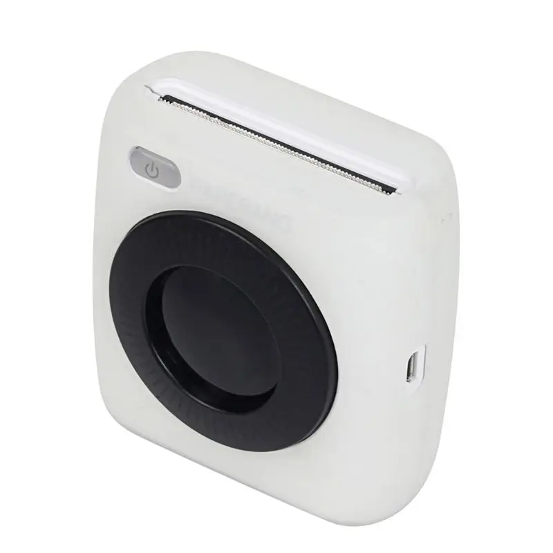 Мягкий силиконовый полупрозрачный защитный чехол для хранения бумажного