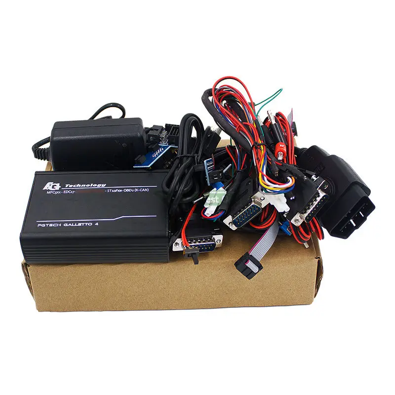 Онлайн 2 80 EU Red Kess V5.017 OBD2 + K-TAG KTAG V7.020 25 Fgtech 0475 светодиодный BDM Рамка 22 шт. адаптеров