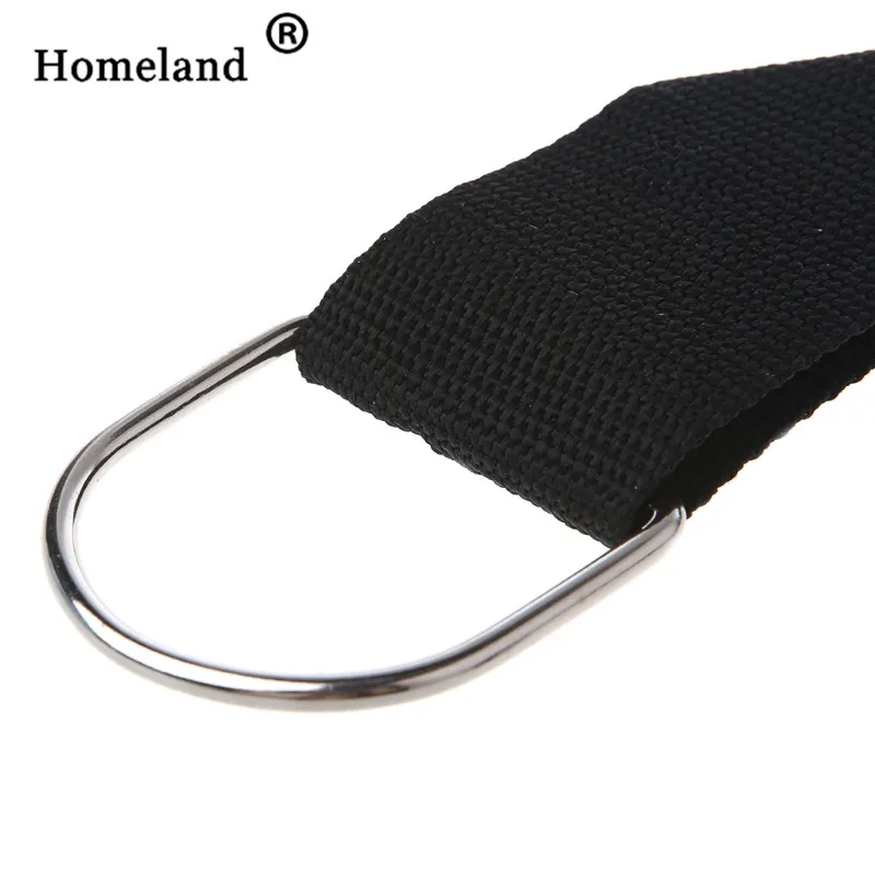 

Musical Accessories New Cello Endpin Stop Holder Stopper With Strap Replacement Accessories dropshipping