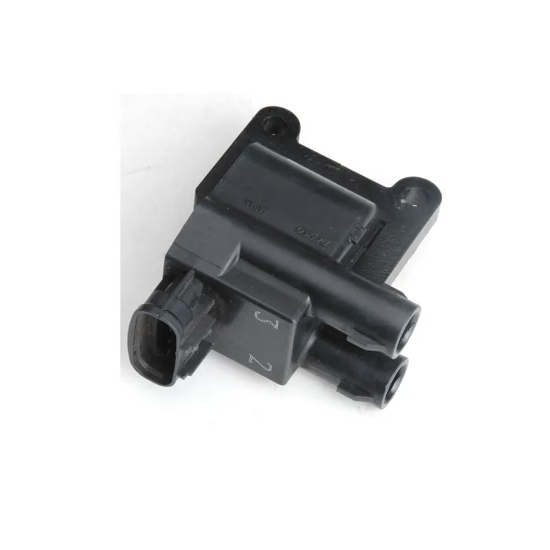 2X КАТУШКА ЗАЖИГАНИЯ ДЛЯ TOYOTA AVENSIS CAMRY COROLLA HIACE IPSUM RAV4 LAND CRUISER 90919-02217 90919-02218 90919-02220