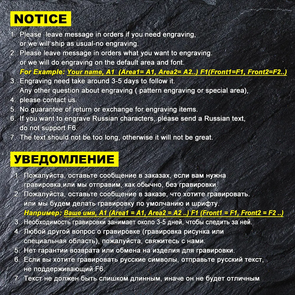 Мужской ремень KAVIS из натуральной коровьей кожи с гравировкой и пряжкой |