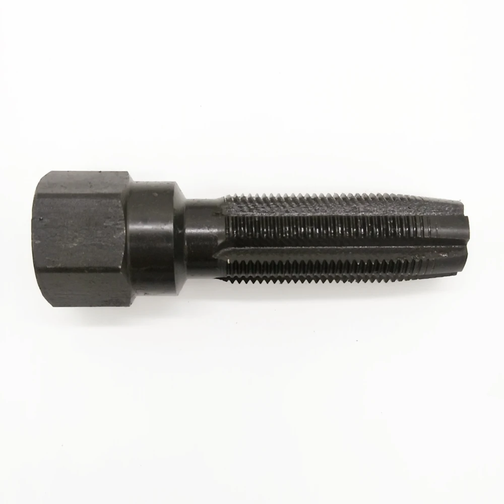 14 мм Свеча зажигания Rethread Rethreader Repair набор вставок|Обслуживание двигателя| |