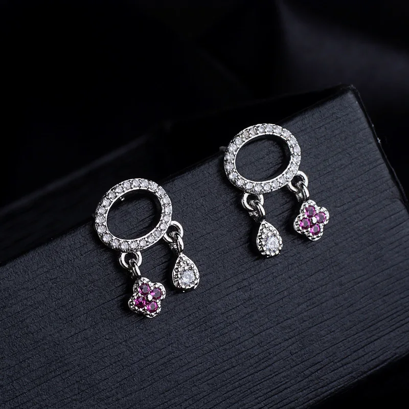 

Drop of plum earrings,Jewelry & Accessories Fashion Jewelry,Earrings,Stud Earrings.