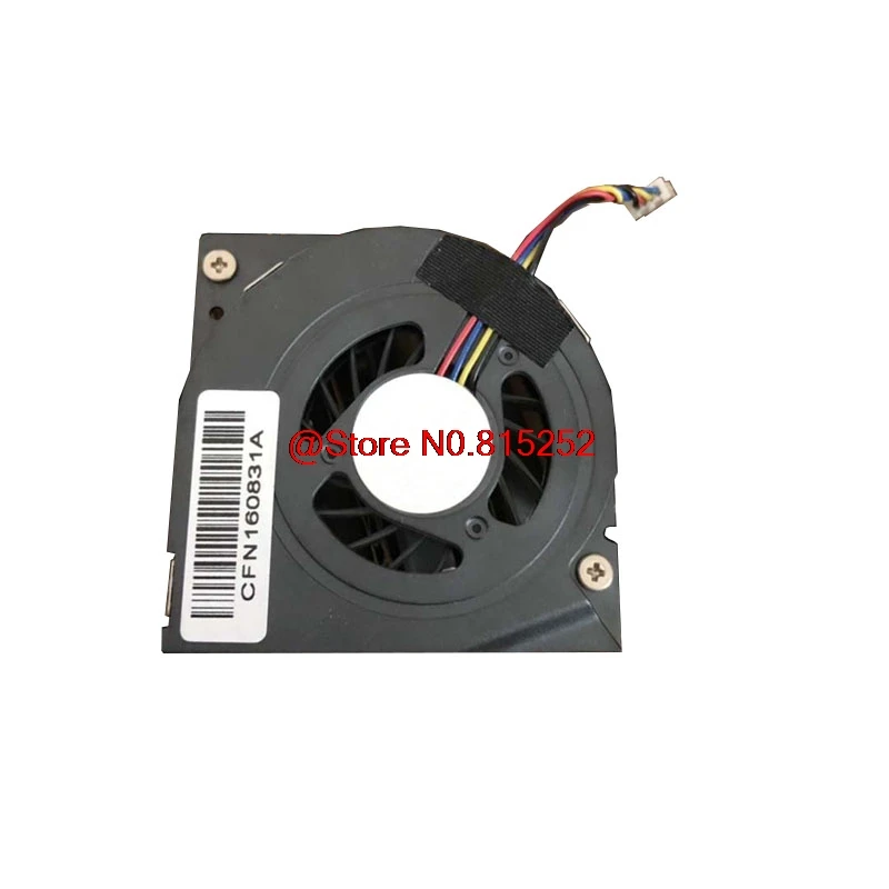 NUC вентилятор для INTEL NUC5CPYH BSB05505HP SM NUC6i5SYK NUC6i3SYH NUC5i5RYK NUC6i5SYH|Охлаждающие подставки