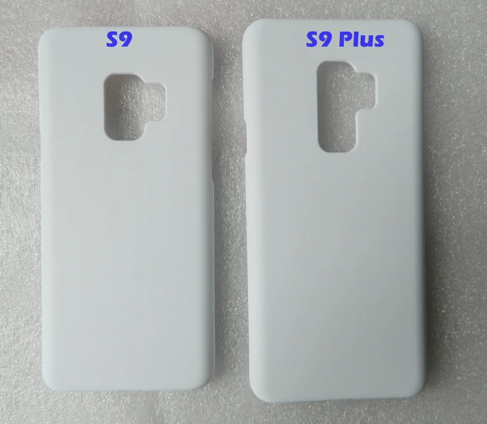 Чехол-накладка для Samsung Galaxy S10 Plus Lite S9 100шт. | Мобильные телефоны и аксессуары