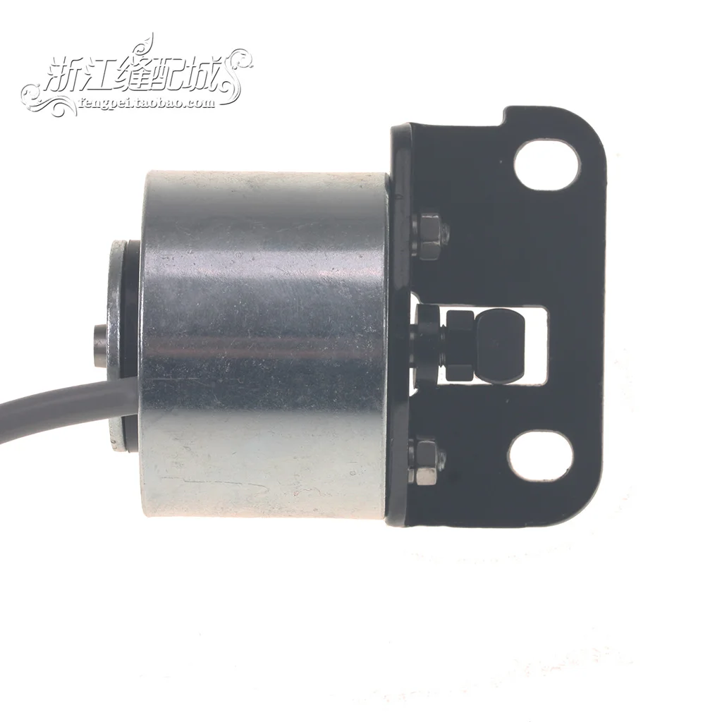 229 51164 технические характеристики подходит для JUKI 8700 7 FDM 8800 JACK 8900 компьютера