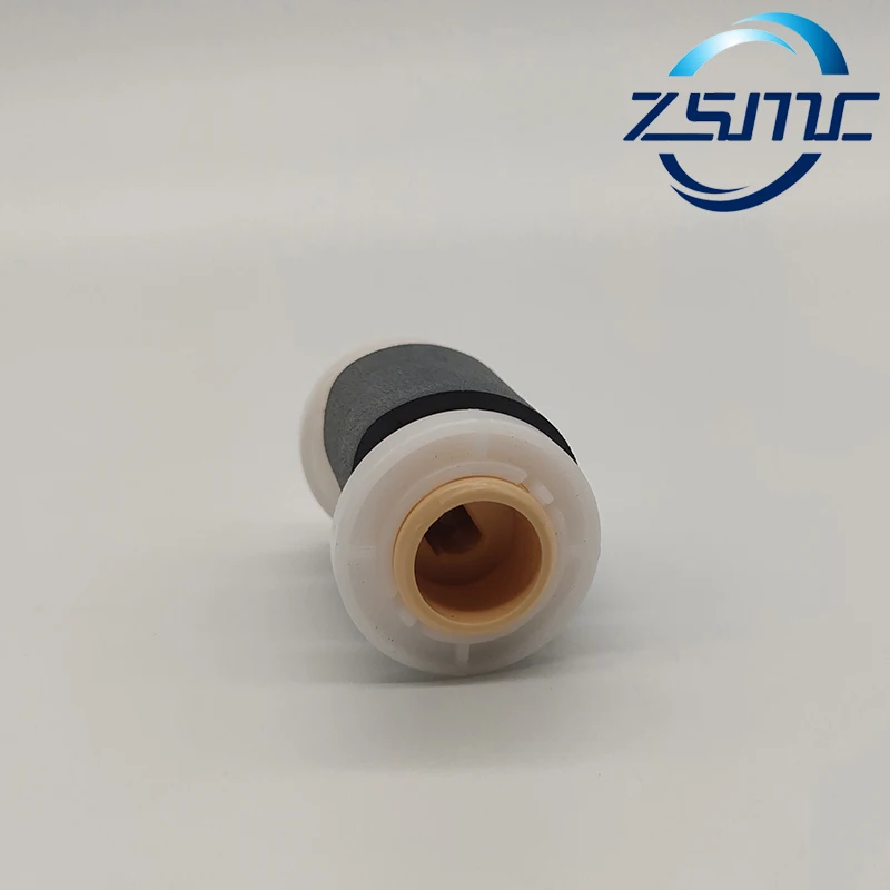 5X JC90-00932A подбирающий валец для Samsung ML 3050 3051 3051N 3051ND 3470 3471 5530 ручкой-трещоткой 3435 3428