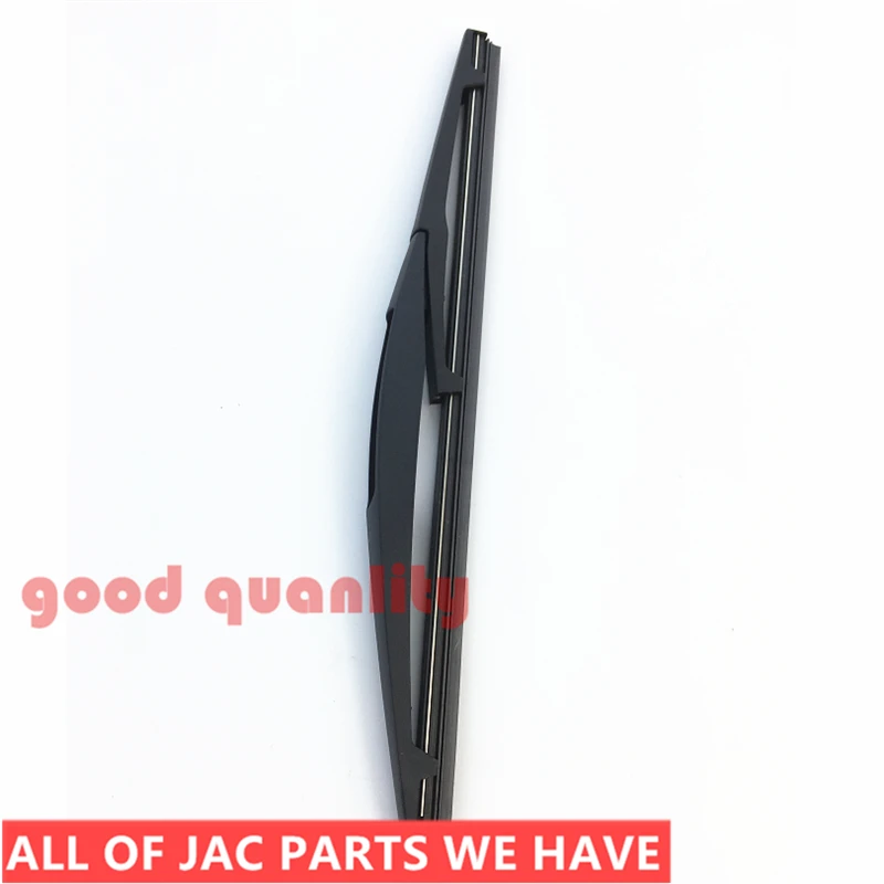 Задняя щетка стеклоочистителя JAC S2 S3 OEM 5205080U2210|Стеклоочистители| |