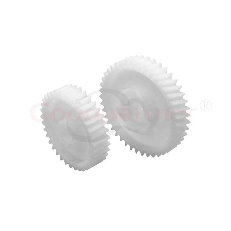 1X Z42R Z35S Gear for Kyocera FS 1028 1128 1030 1035 1130 1135 MFP 1100 1300 1120 M2030dn M2035dn M2530dn M2535dn P2035D P2135D |