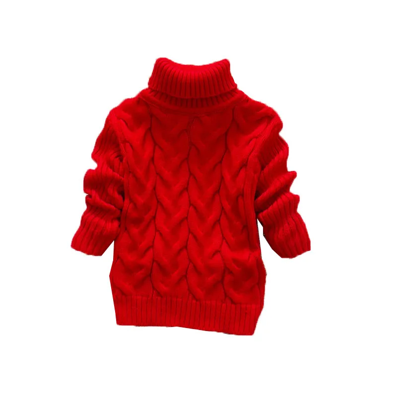 Baby boys sweater autumn winter newborn girls cotton thick velvet long sleeve tops for bebe toddler casual clothing |