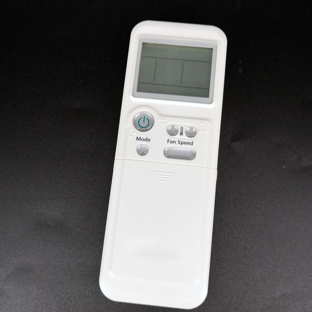 Новый оригинальный для samsung ARH 1346 AC/C система кондиционирования воздуха