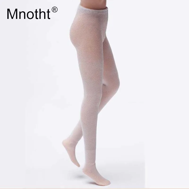 

Mnotht 1:6 Scale VCF2001 Sexy 12" Female White Lace Garter Stockings Socks Female Soldier Sexy Clothes For 12in Female Body