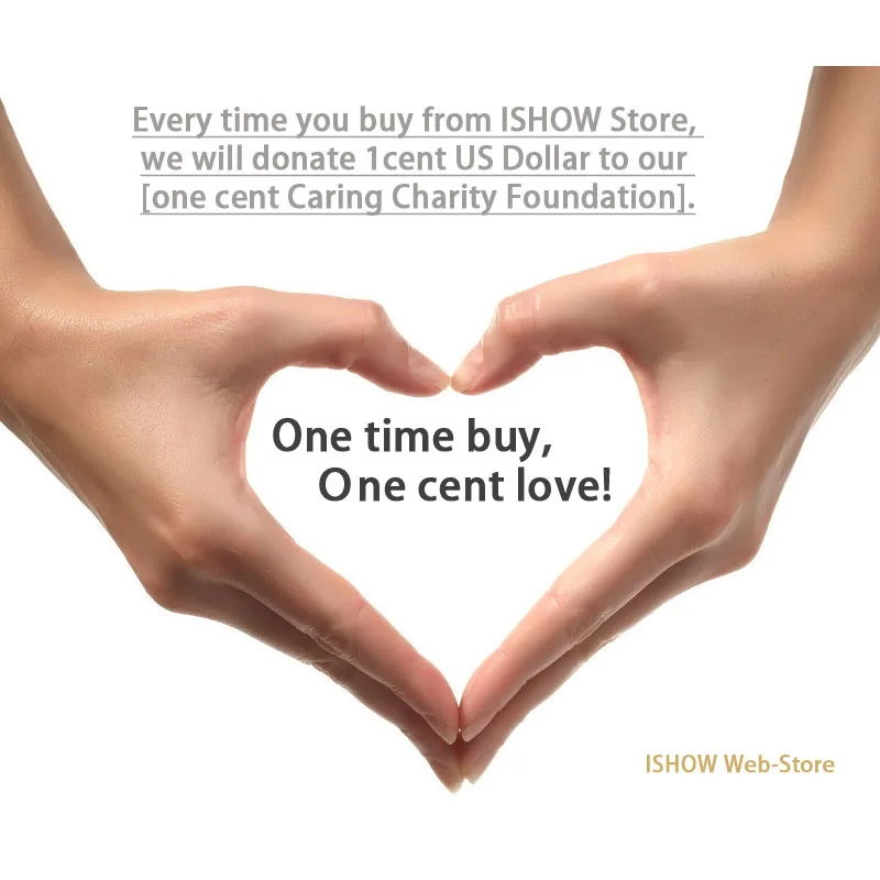 ISHOW Gold-color Cuff Bangles For Woman Man Copper Bracelet Adjustable Punk Bracelets &amp Fashion Jewelry Accessories | Украшения и