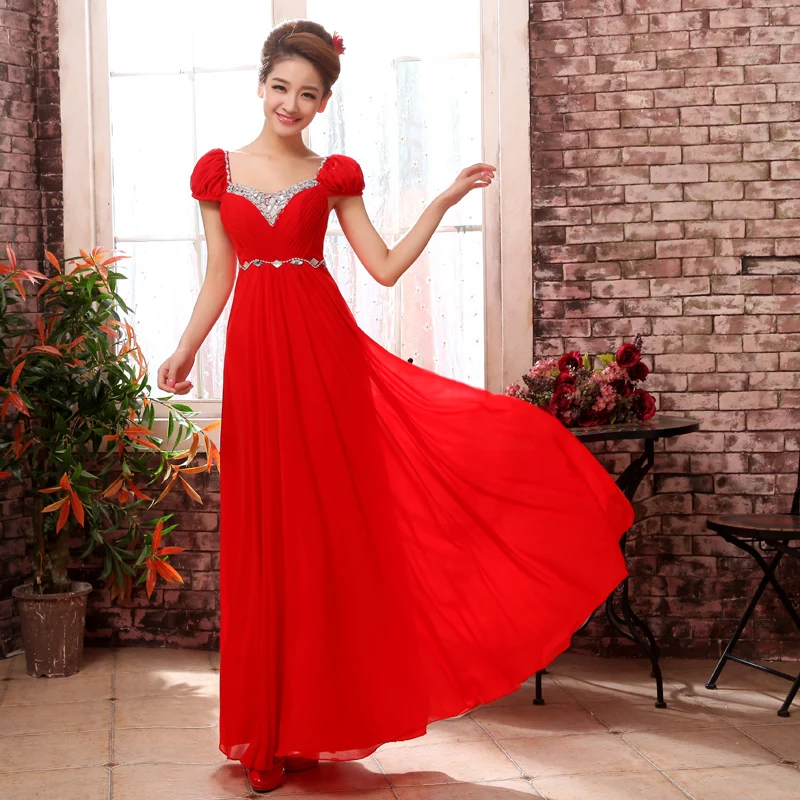 Новое поступление 2019 товар в наличии платье для беременных невесты женщин