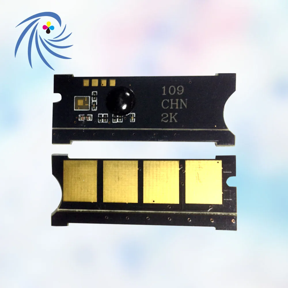 

Best Quality CHIP For SAMSUNG SCX-4300/4310/4315 CHN VERSION 2K Yeild MLT D109S