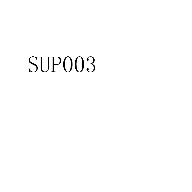 Ссылка на прямую поставку SUP003|Средства от выпадения волос| |
