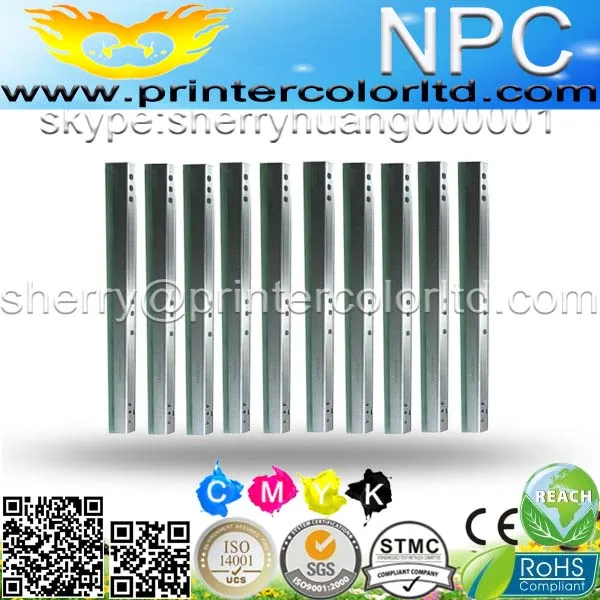 blade computer peripheral consumables FOR Fuji-Xerox P-7400-DN 106R01150 7400DN 7400 DN 106R01077 compatible new photocopier | Компьютеры