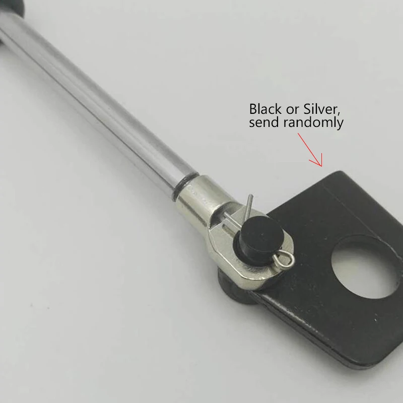 Гидравлический стержень для задних ворот Ford Ranger Wildtrak T6 T7 T8 XL PX XLT 2012 2016 MAZDA BT50|rod l|rod