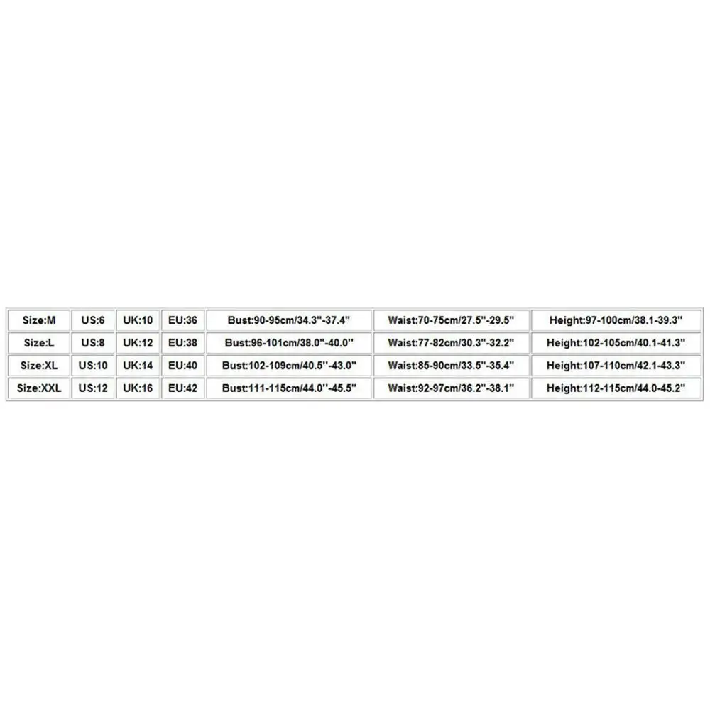 Купальник-танкини женский летний с принтом Раздельный купальник воланом