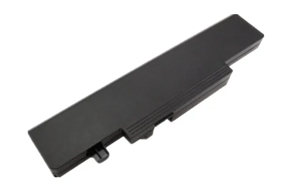 Laptop battery For LENOVO Ideapad Y560 Y560A Y560G Y560P Notebook | Компьютеры и офис