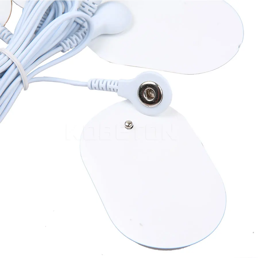 Цифровой терапевтический аппарат для облегчения боли устройство похудения