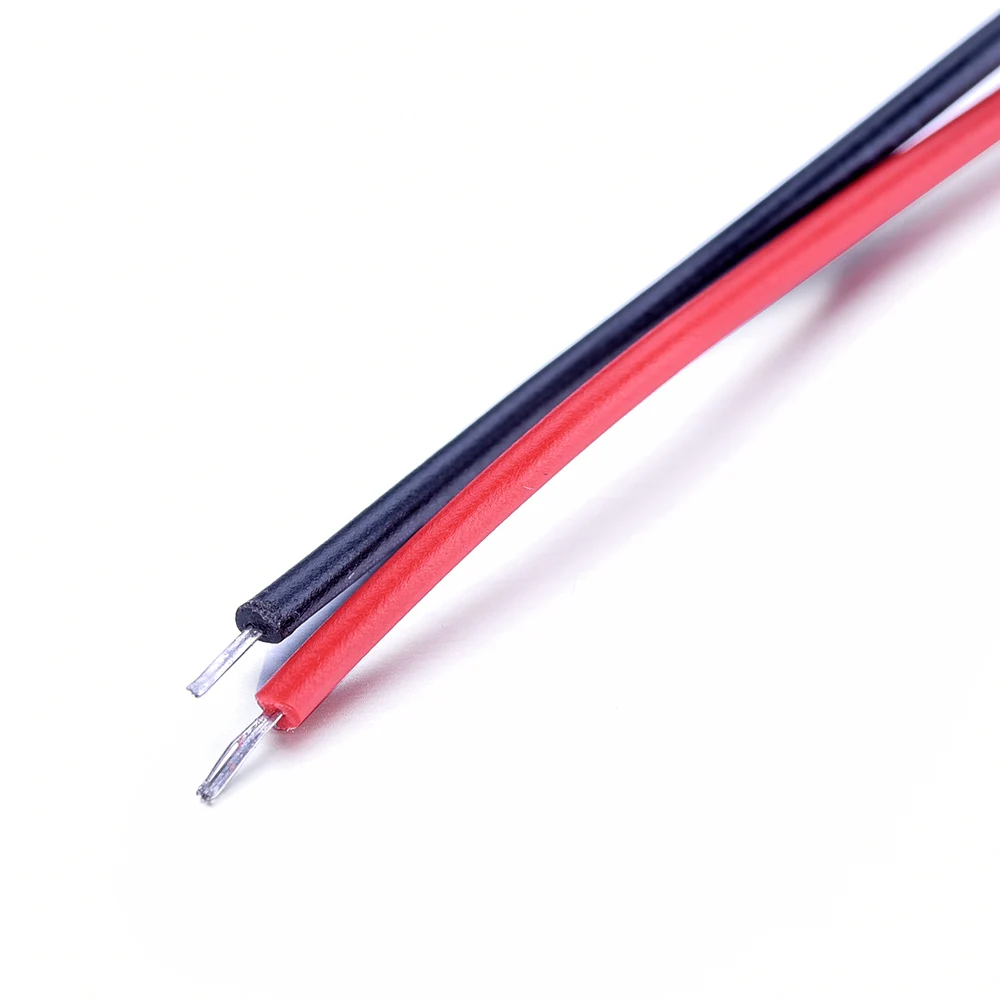 10 шт. 9 вольтовый кабель питания для подключения аккумулятора к разъему