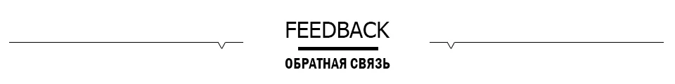 Мужская обувь; светоотражающие кроссовки; коллекция года; модная обувь; Zapatillas Deportivas Hombre; модная дышащая повседневная обувь; Sapato Masculino