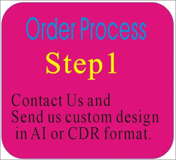 Маленькая крафт бирка для ожерелья с логотипом на заказ эластичным именем