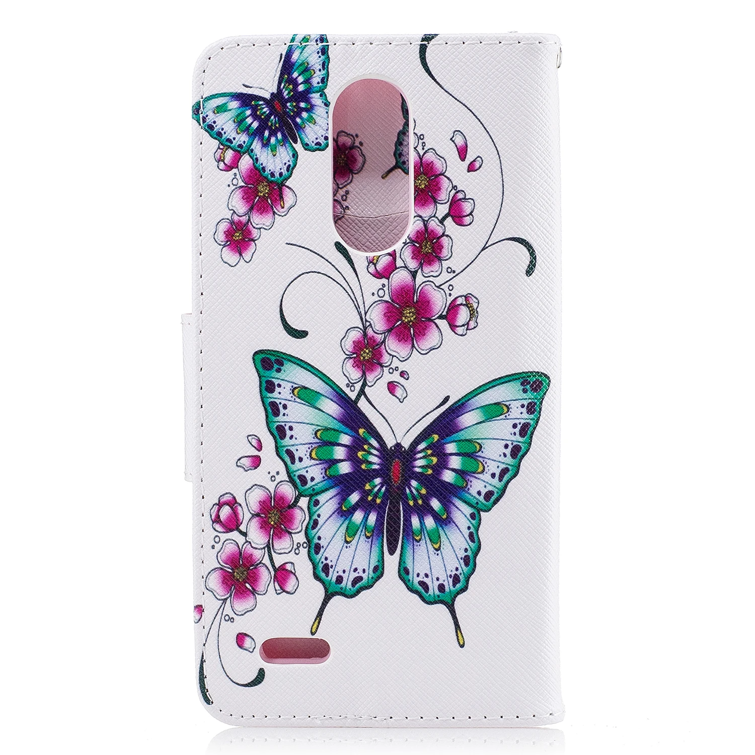 Свежий чехол для LG K8 2017 LGX240 X240 кожа флип K 8 LGK8 2017X240 телефона|phone cases|case for lgcase |