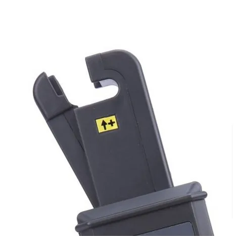 ETCR6000 High Accuracy Digital AC/DC Clamp Leaker Meter | Инструменты