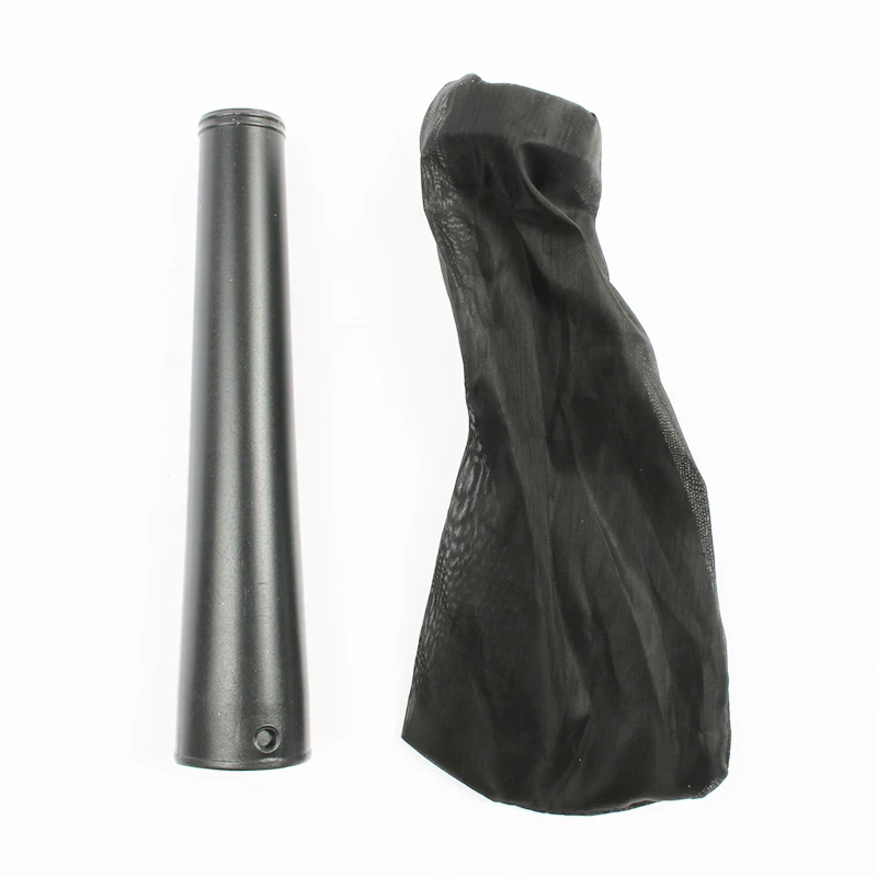 Высокоэффективная электрическая бытовая воздуходувка для уборки пыли пылесоса