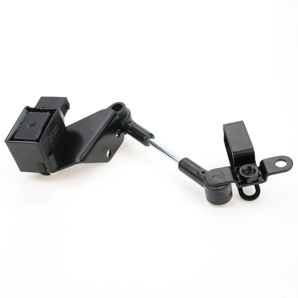 Подвесной датчик высоты с левой стороны для 03 09 Hummer H2 V8 6 0/V8 2 924 754 15124930 HLS1262