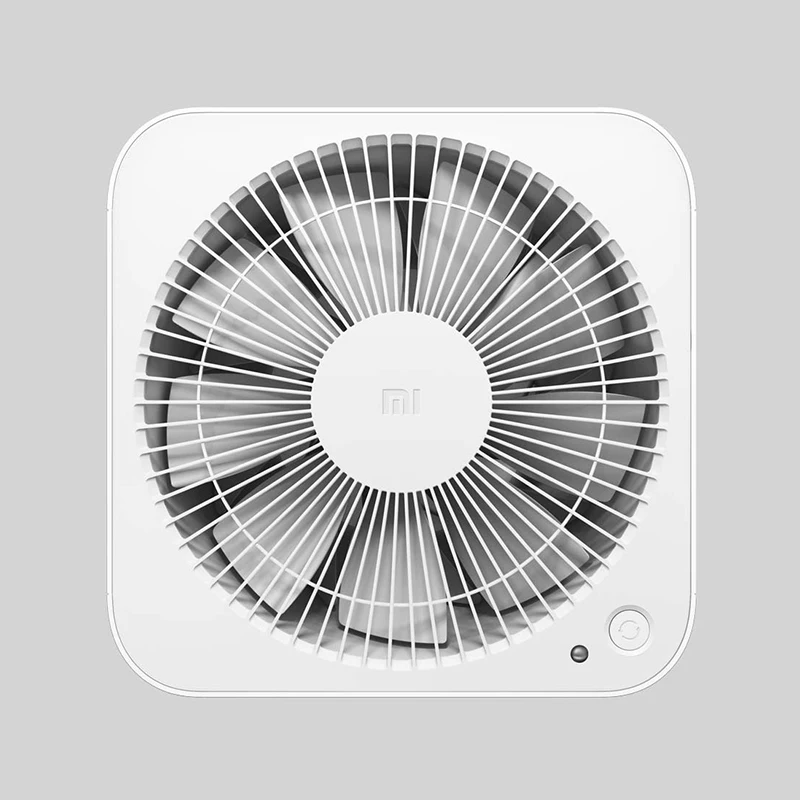 Новый оригинальный умный очиститель воздуха Xiaomi 2S Смартфон Mi Home управление через
