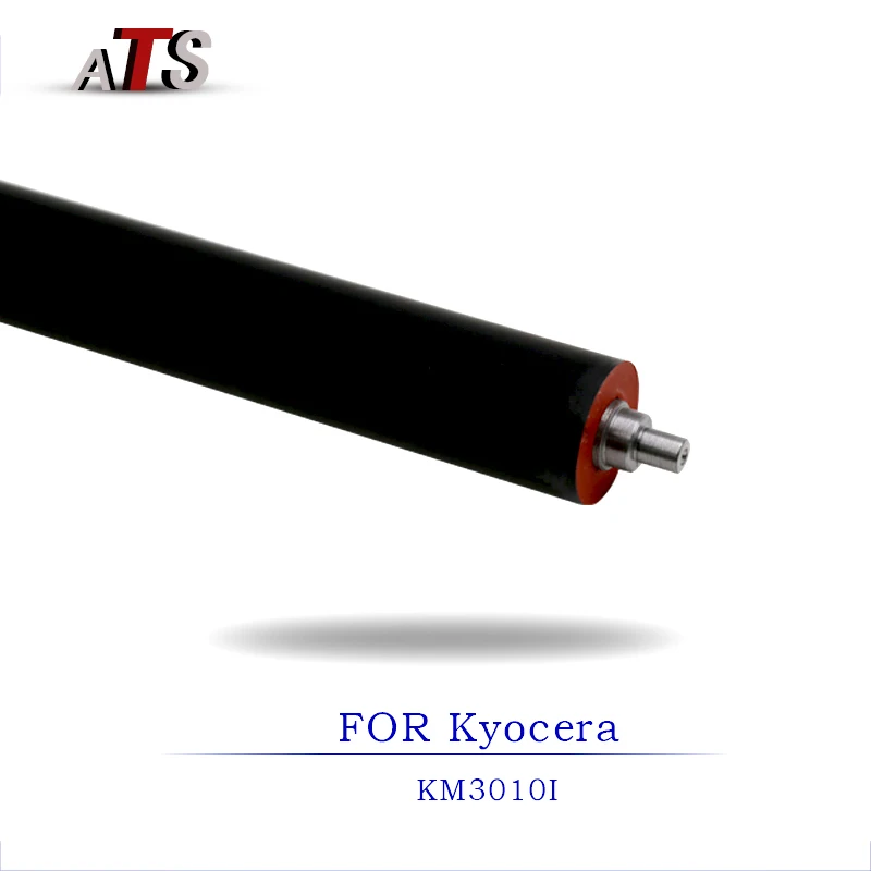 Нижний фаллоимитатор ролик для Kyocera TASKalfa 3010 3010i 3510 3510i копир запасные части