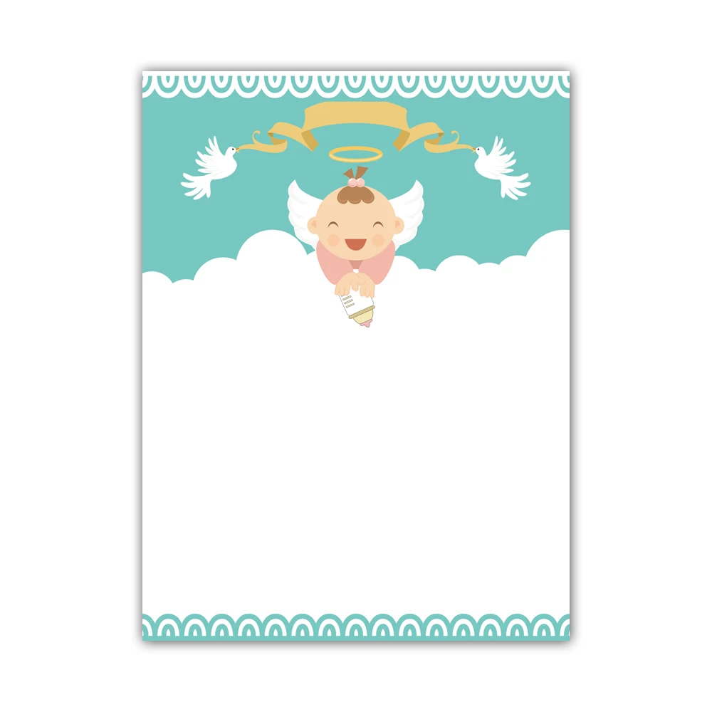 Оригинальная Гостевая книга сделай сам с отпечатком пальца сувенир маленьким