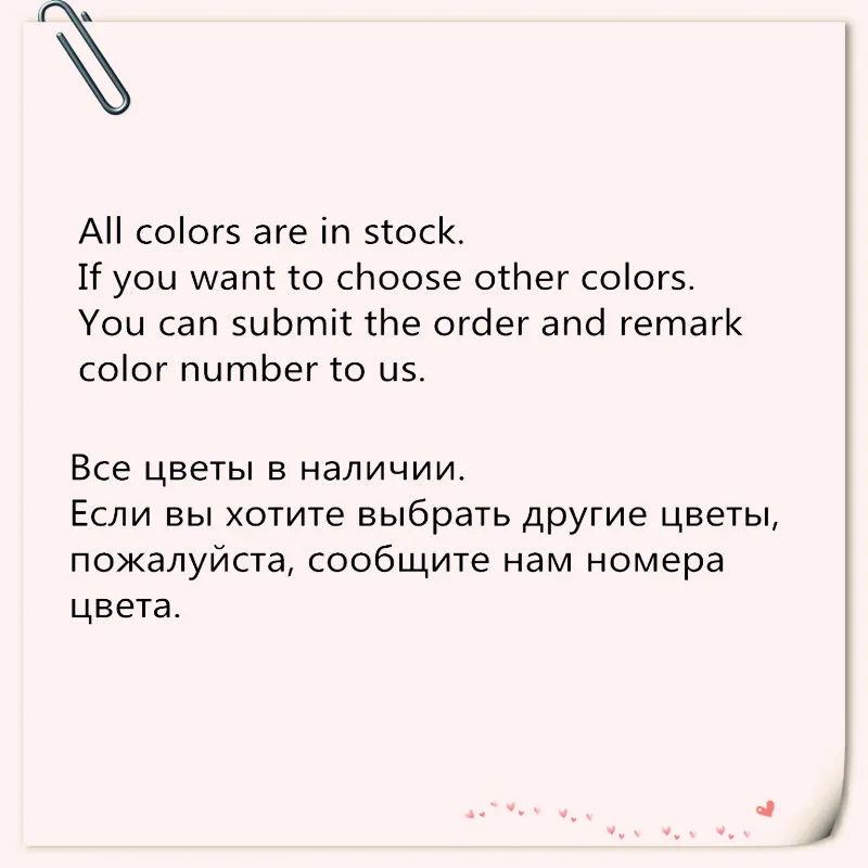 Конфеты любовник 5 мл цвет УФ гель набор температура для изменения цвета Новое