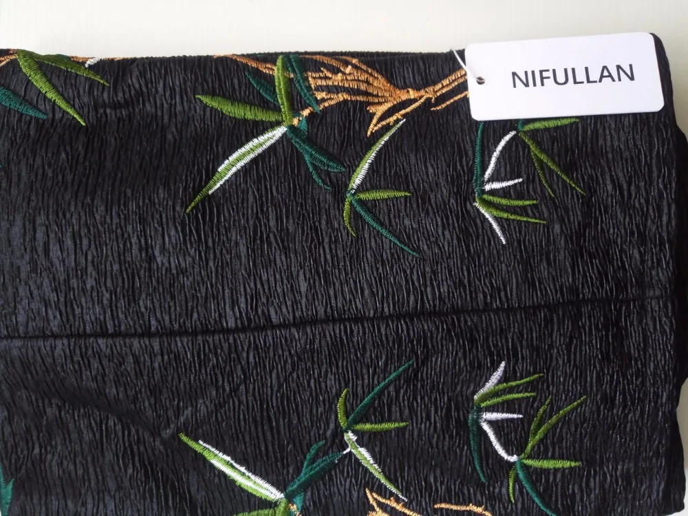 Сезон весна осень Женская обувь в винтажном стиле Тренч мать ветровка 5XL размера