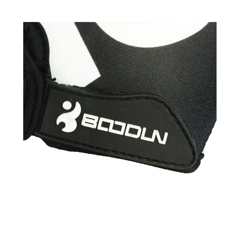 Мужские лайкры велосипедные перчатки полуперчатки противоскользящие женский