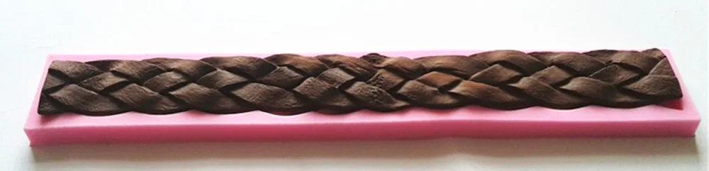 9341 бамбуковая корзина плетеная текстура конопляные цветы Ротанговые полосы