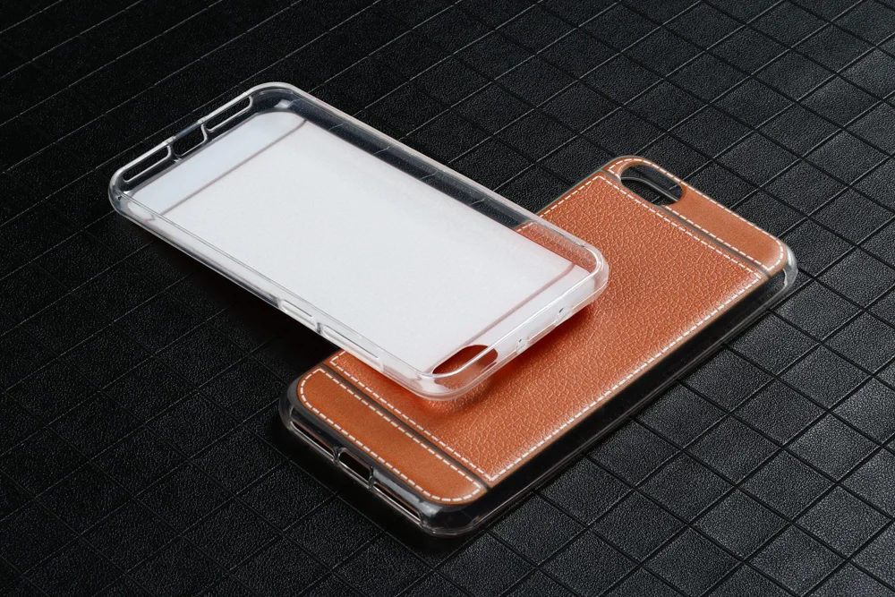 ZionTech Чехлы для zte лезвие X3 V8 A1 A5 A6 L3 L5 L7 S6 V6 V9 X5 X9 Lite мини чехол A610 A460 A465 A511 A522 A602 A910 V770 V815W