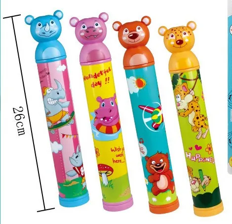 kaleidoscope toy prism chidlren one pcs per price selling random type |