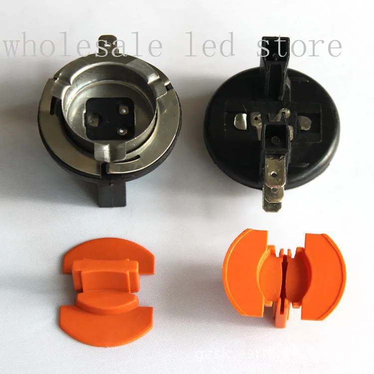 2 шт./партия Автомобильные светодиодные противотуманные фары H15|led h15|h15 ledled for cars |