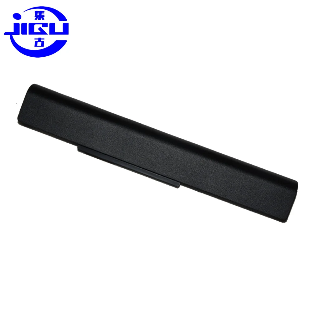 JIGU запасная батарея 794309 121 HSTNN DB5P IB6N IB6T YB5P KP03 KP03036 KP06 KP06XL TPN C112For HP 210 G1 для Pavillion TS