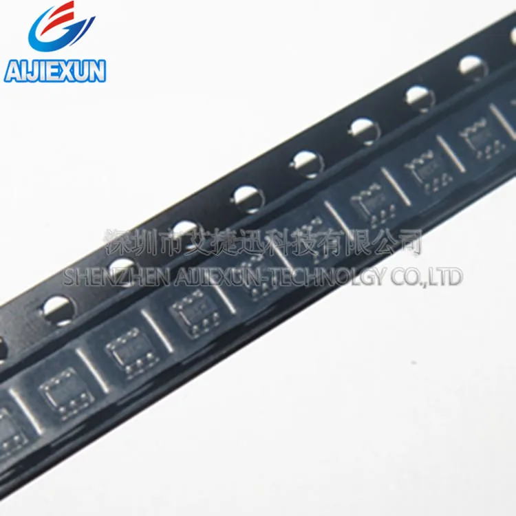 

50PCS SI3458DV-T1-E3CT-ND SOT23-6 New and original
