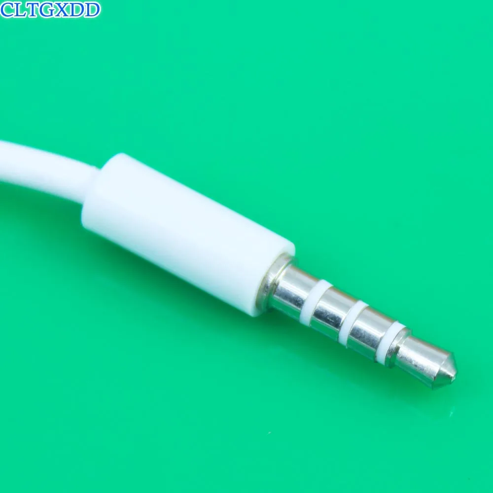 Горячая Распродажа 3 5 мм наушники гарнитура для наушников MP3 MP4 аудио стерео
