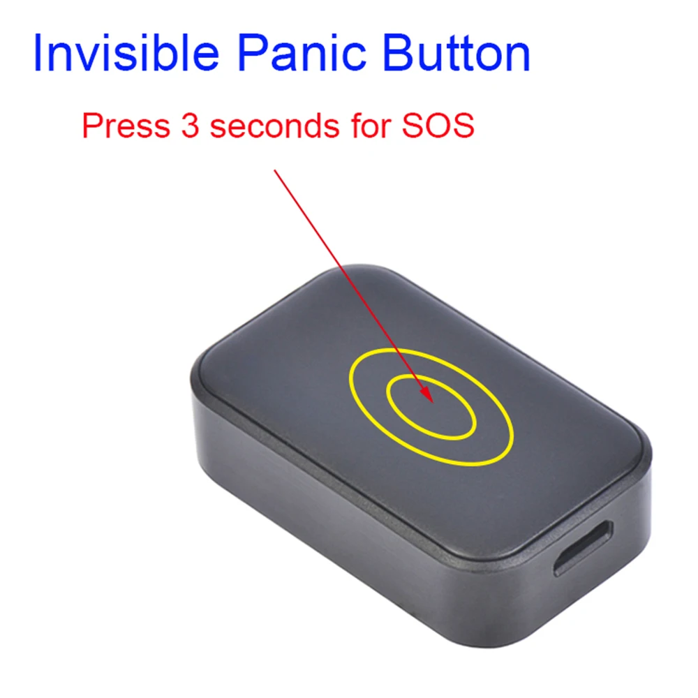 365GPS микро GPS слежение дети мини трекер G03S GSM Wifi LBS локатор детский SOS сигнализация