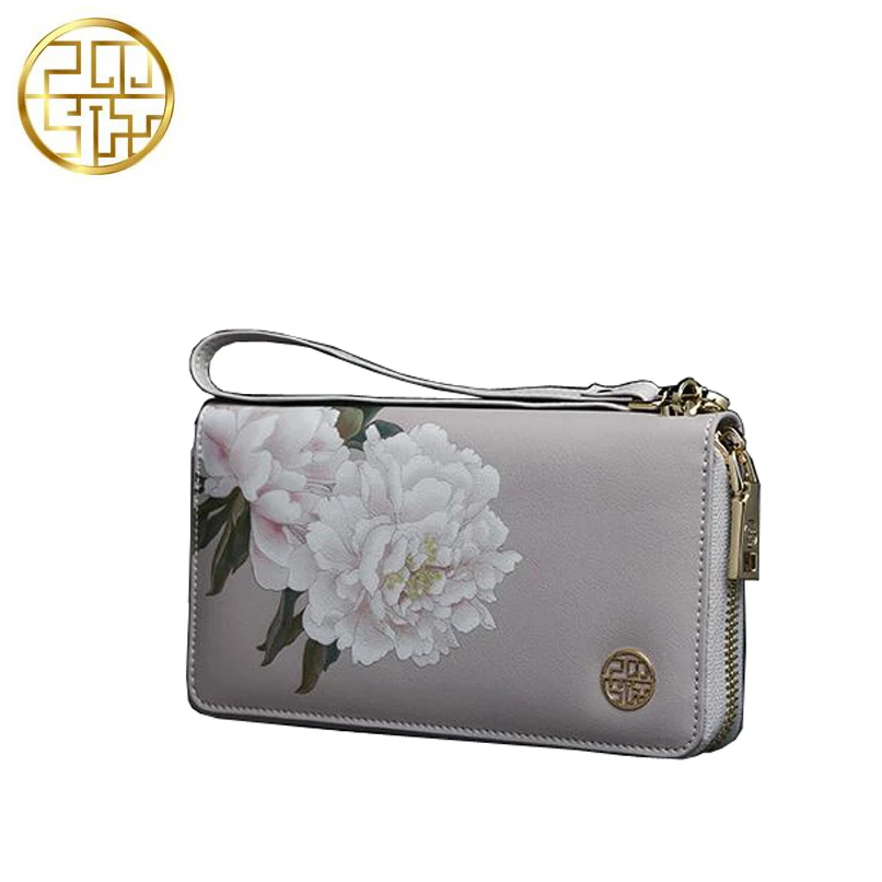 Женская сумка кошелек с принтом ветра лето 2016|women bag 2016|womens bags brand 2016bag 2016 |