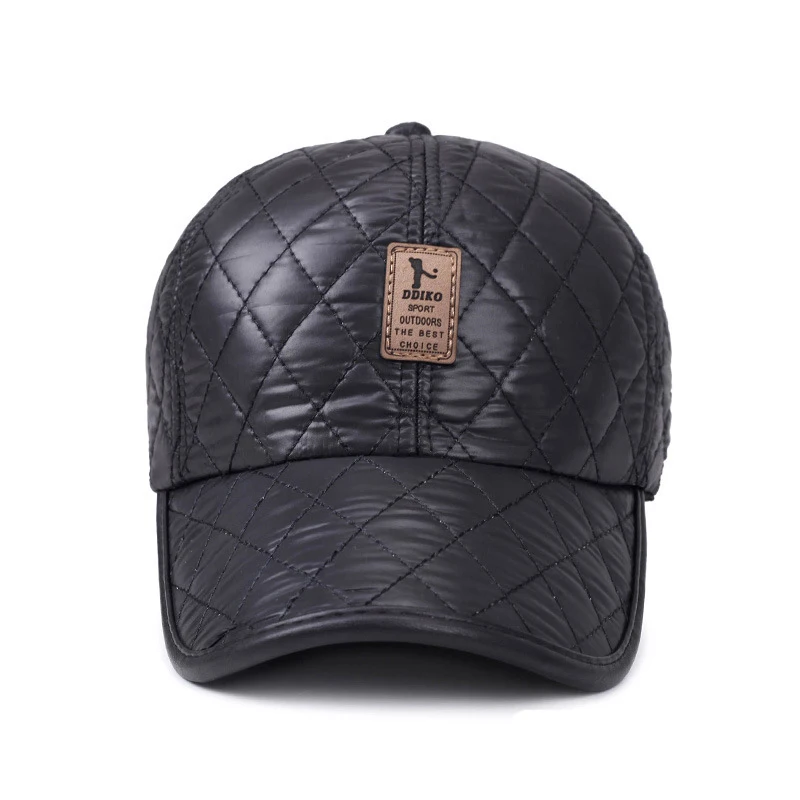 Мужские шапки и кепки весна высокое качество Gorras Para Hombre Rick And Morty странные вещи