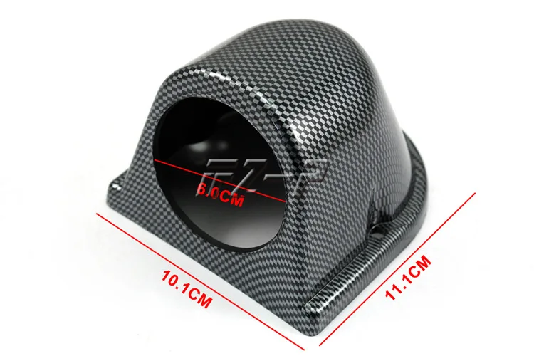 Гоночный автомобиль инструмент Аксессуары для мотоциклов Настольный кронштейн