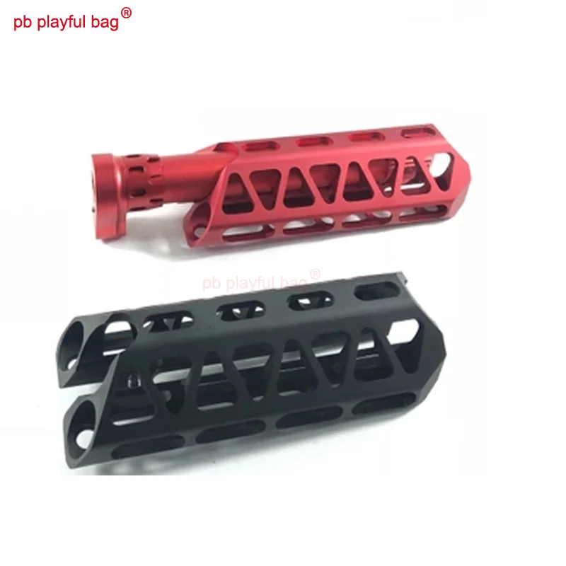 Игривая сумка PB для игр на открытом воздухе водяная пуля jinming8 gen8 MKM2 MK18 416 с